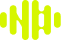 NoDelay AI logo
